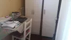 Foto 14 de Apartamento com 2 Quartos à venda, 97m² em Paineiras, Juiz de Fora