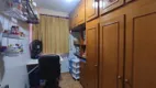 Foto 11 de Apartamento com 3 Quartos à venda, 64m² em Setor Campinas, Goiânia