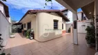 Foto 25 de Casa com 3 Quartos à venda, 184m² em Balneário Stella Maris, Peruíbe