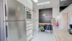 Foto 16 de Apartamento com 3 Quartos à venda, 135m² em Pompeia, São Paulo