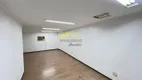 Foto 10 de Ponto Comercial para alugar, 70m² em Belvedere, Belo Horizonte