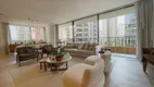 Foto 2 de Apartamento com 4 Quartos à venda, 578m² em Jardim Paulista, São Paulo