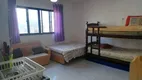 Foto 10 de Apartamento com 1 Quarto à venda, 32m² em Maracanã, Praia Grande