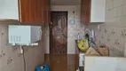 Foto 8 de Apartamento com 1 Quarto à venda, 58m² em Tijuca, Rio de Janeiro