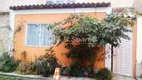 Foto 20 de Casa de Condomínio com 3 Quartos à venda, 86m² em Freguesia- Jacarepaguá, Rio de Janeiro