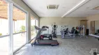 Foto 51 de Casa de Condomínio com 4 Quartos à venda, 300m² em Marechal Rondon, Canoas