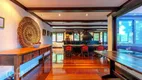Foto 20 de Apartamento com 2 Quartos à venda, 97m² em Vila Suica, Gramado