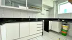 Foto 13 de Apartamento com 3 Quartos à venda, 70m² em Piedade, Jaboatão dos Guararapes