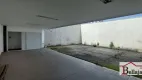 Foto 24 de Ponto Comercial para alugar, 750m² em Vila Gilda, Santo André