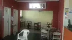 Foto 3 de Ponto Comercial à venda, 317m² em Tatuapé, São Paulo