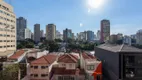 Foto 14 de Apartamento com 1 Quarto à venda, 40m² em Higienópolis, São Paulo