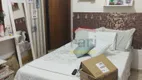 Foto 8 de Sobrado com 4 Quartos à venda, 186m² em Vila Souza, São Paulo