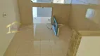 Foto 13 de Casa com 2 Quartos à venda, 68m² em Centro, Nossa Senhora do Socorro