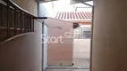 Foto 25 de Casa com 2 Quartos à venda, 240m² em Jardim Icaraí, Campinas