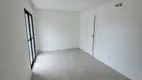 Foto 5 de Casa de Condomínio com 4 Quartos à venda, 190m² em Freguesia- Jacarepaguá, Rio de Janeiro