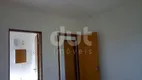 Foto 4 de Apartamento com 3 Quartos à venda, 70m² em Vila Ipê, Campinas