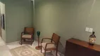 Foto 3 de Apartamento com 2 Quartos à venda, 94m² em Copacabana, Rio de Janeiro