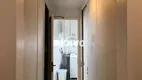 Foto 60 de Apartamento com 4 Quartos à venda, 211m² em Morumbi, São Paulo