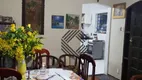 Foto 2 de Casa com 4 Quartos à venda, 166m² em Vila Santana, Sorocaba
