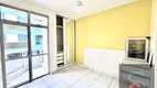 Foto 5 de Apartamento com 3 Quartos à venda, 80m² em Braga, Cabo Frio