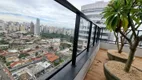 Foto 36 de Apartamento com 2 Quartos à venda, 68m² em Setor Bueno, Goiânia