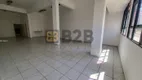 Foto 3 de Sala Comercial à venda, 90m² em Jardim Infante Dom Henrique, Bauru