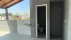Foto 11 de Cobertura com 2 Quartos à venda, 90m² em Vila Sao Pedro, Santo André