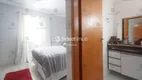 Foto 16 de Apartamento com 3 Quartos à venda, 93m² em VILA NOSSA SENHORA DAS VITORIAS, Mauá