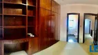 Foto 18 de Casa com 4 Quartos à venda, 400m² em Jardim América, São Paulo