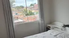 Foto 9 de Casa com 2 Quartos à venda, 80m² em Bom Jesus, Contagem