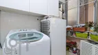 Foto 16 de Apartamento com 4 Quartos à venda, 97m² em Lagoa, Rio de Janeiro
