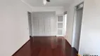 Foto 5 de Apartamento com 3 Quartos para alugar, 95m² em Aldeota, Fortaleza