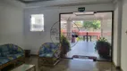 Foto 14 de Apartamento com 1 Quarto à venda, 50m² em Boqueirão, Praia Grande