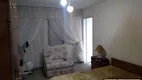 Foto 7 de Sobrado com 3 Quartos à venda, 210m² em Jardim Das Acacias, São Bernardo do Campo