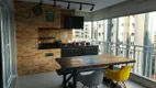 Foto 7 de Apartamento com 2 Quartos à venda, 90m² em Vila Mascote, São Paulo