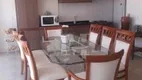 Foto 6 de Apartamento com 3 Quartos à venda, 117m² em Porto Belo, Porto Belo