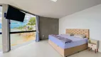 Foto 40 de Casa com 5 Quartos à venda, 500m² em Tijuquinhas Guaporanga, Biguaçu