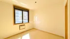 Foto 6 de Apartamento com 2 Quartos à venda, 80m² em Menino Deus, Porto Alegre