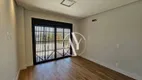 Foto 26 de Casa de Condomínio com 4 Quartos à venda, 330m² em Alphaville Dom Pedro, Campinas