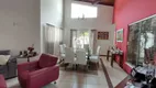 Foto 2 de Casa de Condomínio com 4 Quartos à venda, 366m² em Jacarepaguá, Rio de Janeiro