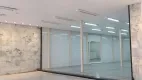 Foto 5 de Ponto Comercial para alugar, 500m² em Jordanésia, Cajamar