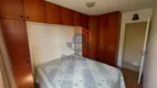 Foto 4 de Apartamento com 2 Quartos à venda, 78m² em Jardim Pacaembú, Jundiaí