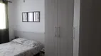 Foto 3 de Apartamento com 2 Quartos à venda, 54m² em Cordovil, Rio de Janeiro