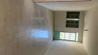 Foto 2 de Apartamento com 3 Quartos à venda, 80m² em Manaíra, João Pessoa