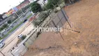 Foto 7 de Lote/Terreno para alugar, 517m² em Campo Grande, Cariacica