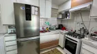 Foto 15 de Apartamento com 3 Quartos à venda, 77m² em Engenheiro Luciano Cavalcante, Fortaleza