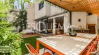 Foto 4 de Casa com 3 Quartos à venda, 400m² em Jardim Europa, São Paulo