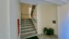 Foto 6 de Apartamento com 3 Quartos à venda, 100m² em Eldorado, Contagem