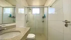 Foto 31 de Apartamento com 3 Quartos à venda, 104m² em Itacorubi, Florianópolis