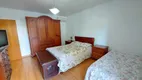 Foto 16 de Apartamento com 3 Quartos à venda, 141m² em Rio Branco, Novo Hamburgo